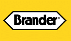 brander