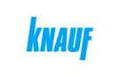 knauf