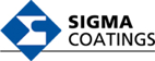 sigma