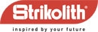 strikolith