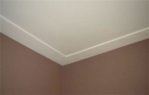 Wall2floor